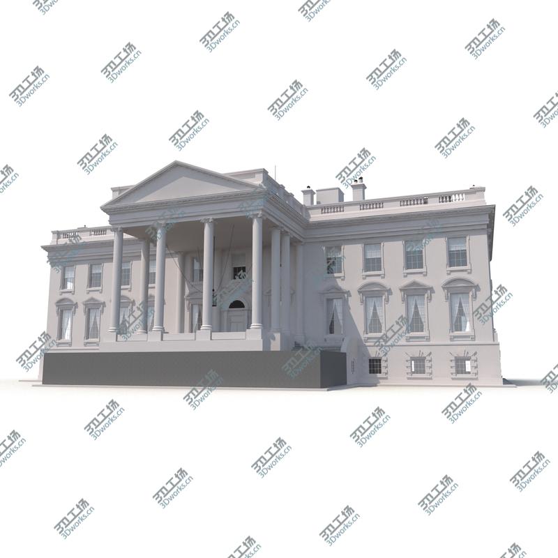 images/goods_img/202104091/White House/3.jpg